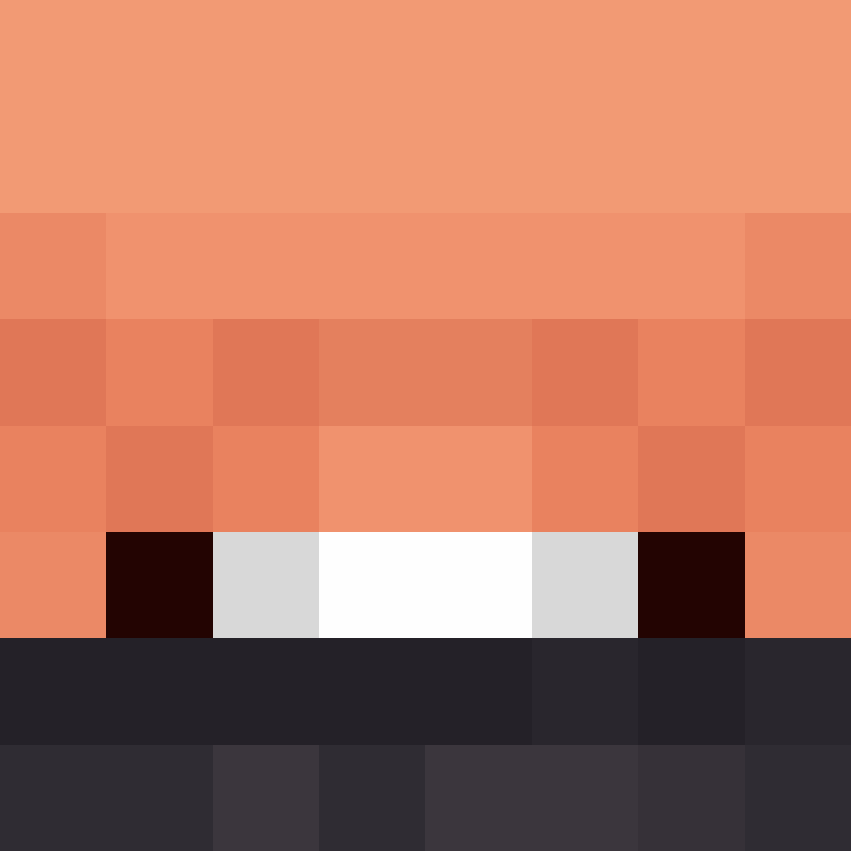 juniorkiobr's skin