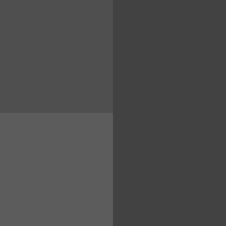 Notro_Client's skin
