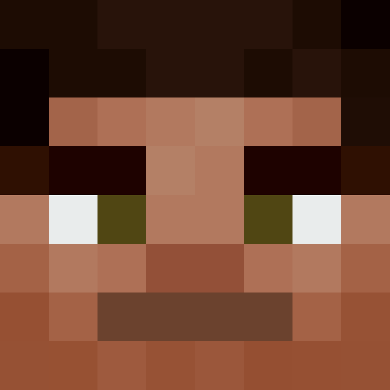 AlexisMadd's skin