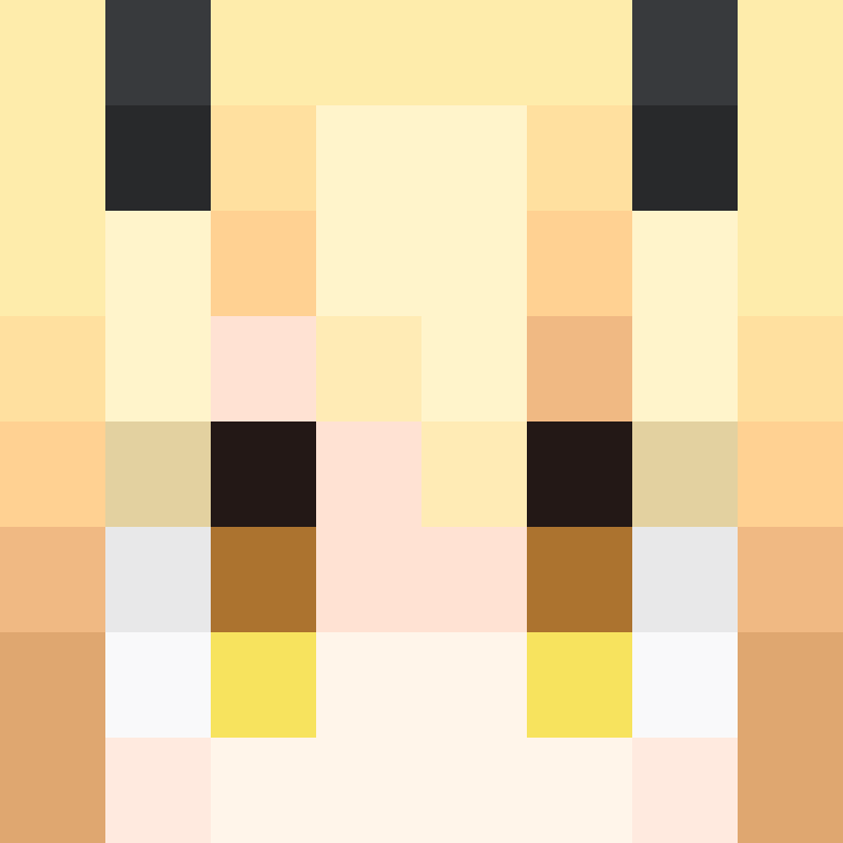 spacecadet18's skin