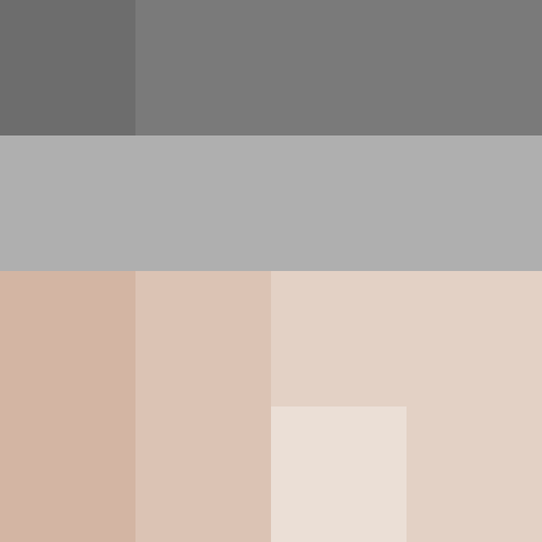 8b2ca111504dde50's skin
