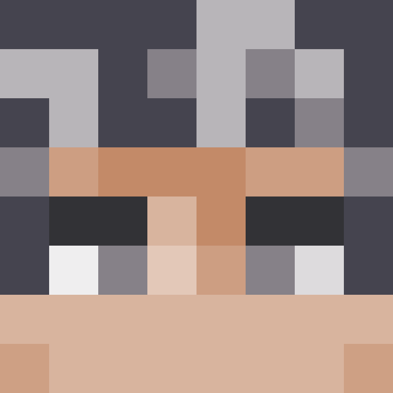 marael18's skin