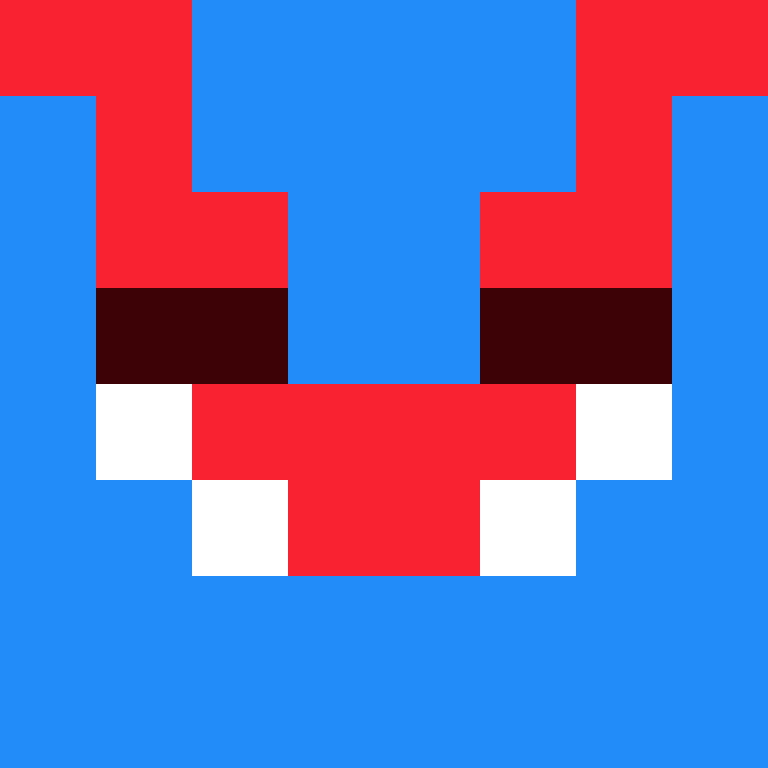 8aca680b22461340's skin