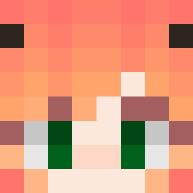 phpfpm's skin