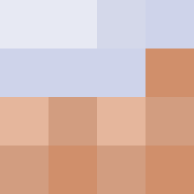MacBookProM2's skin