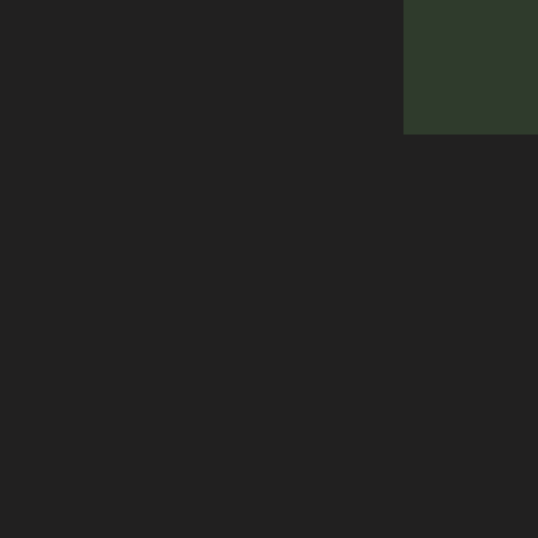 theDevJade's skin