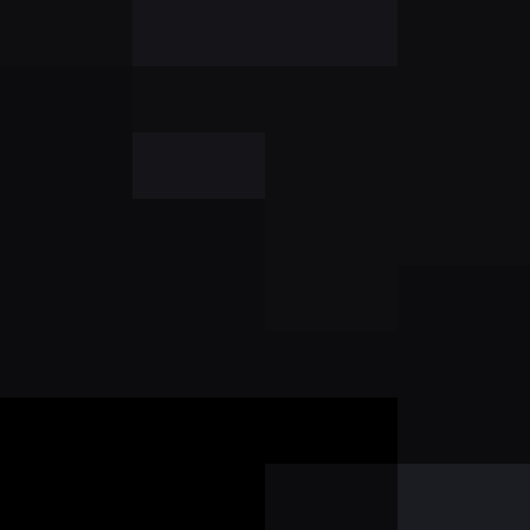 bigibas123's skin