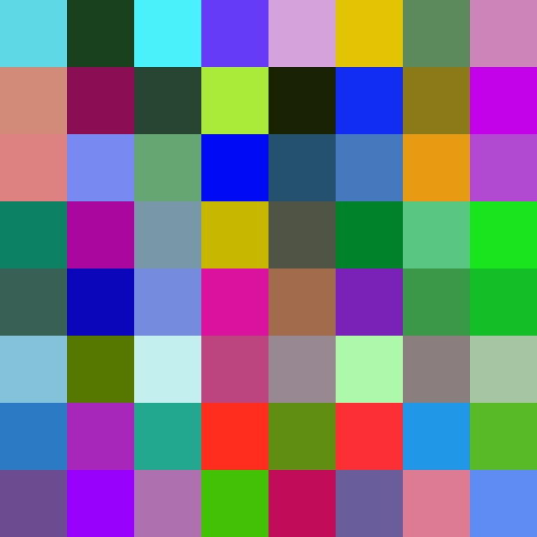 ziad87's skin