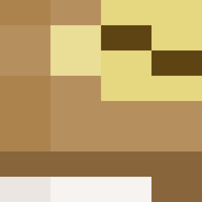 testalt1's skin