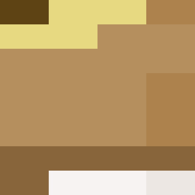 giftmetonnes's skin