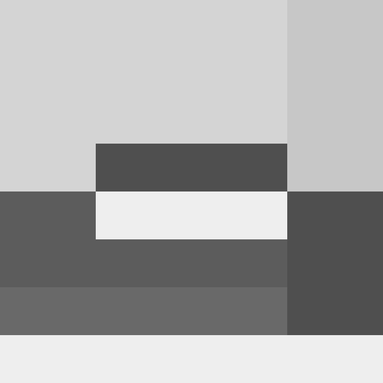 Teil0ss's skin