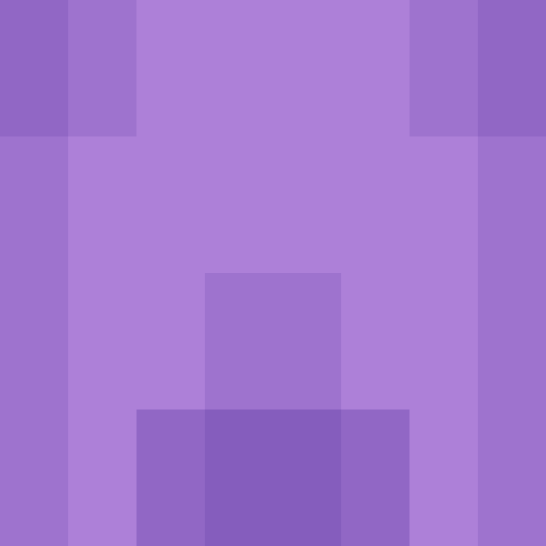 ElectronicSex's skin