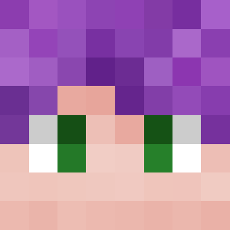 MLK15's skin