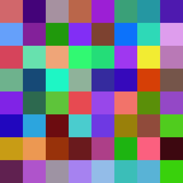 ZethrusTV's skin