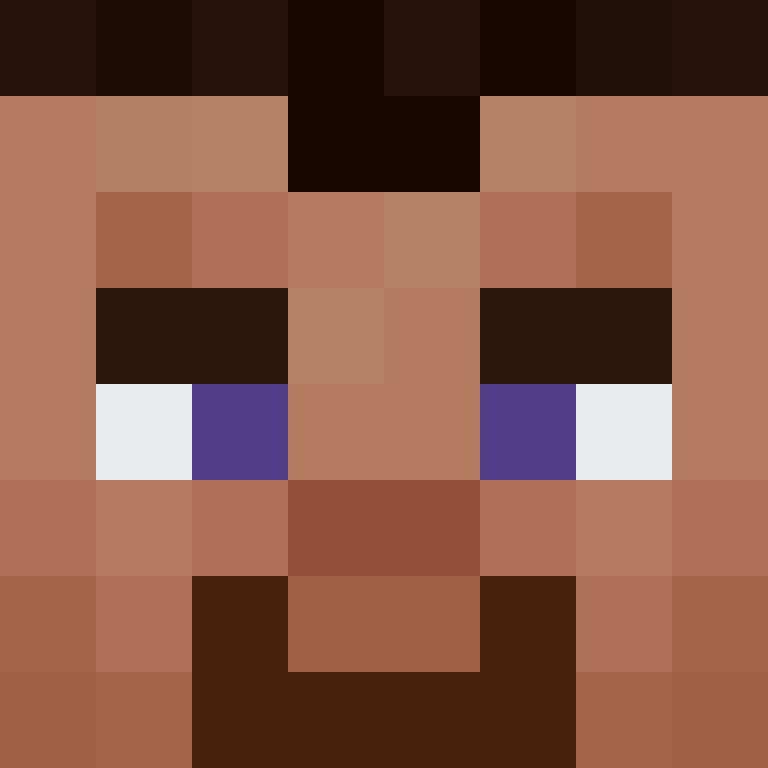 xX_Employment_Xx's skin