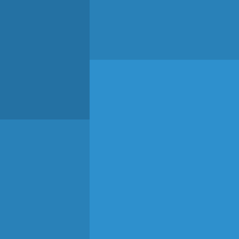 acin5's skin