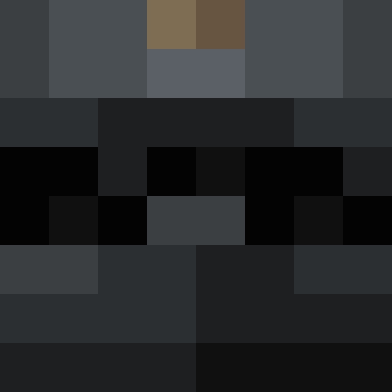 WebNX's skin