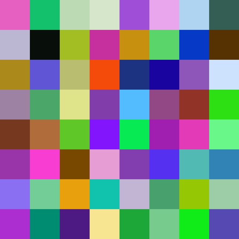 _Flanty_'s skin