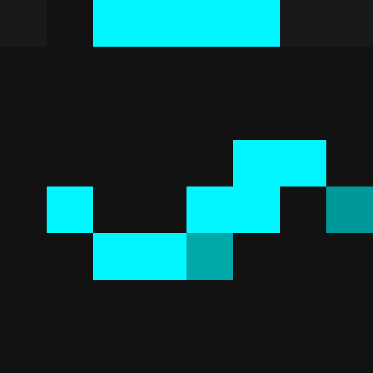 Steven1753's skin