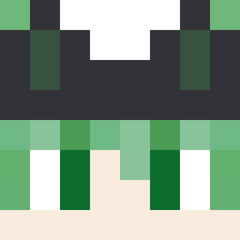 Itsme_to's skin
