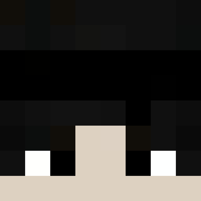 clomp's skin