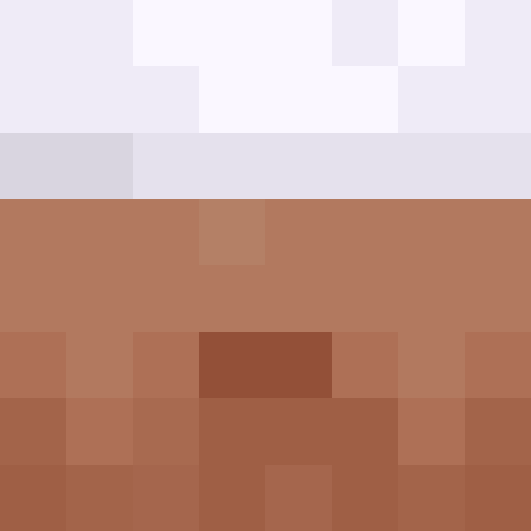 B00KY's skin