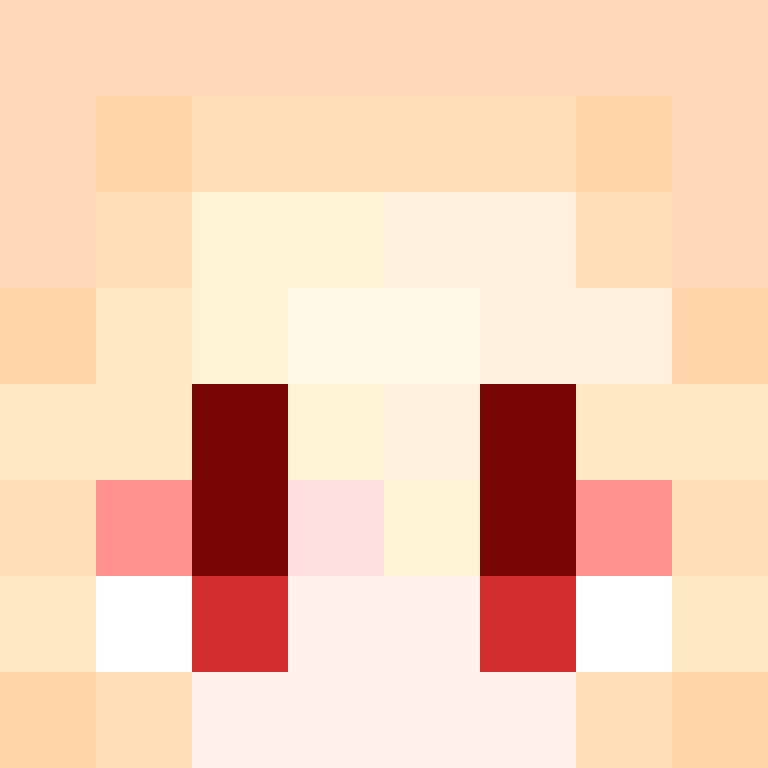 ignwilfretlover's skin
