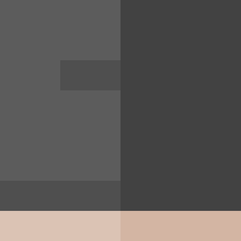 nitestalker87's skin