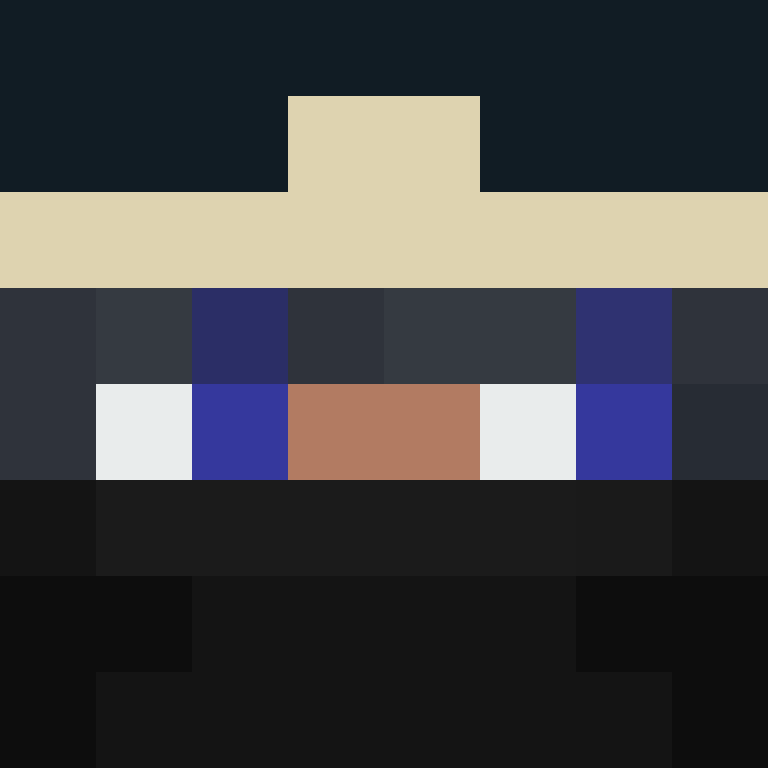 AircraftCarrier5's skin