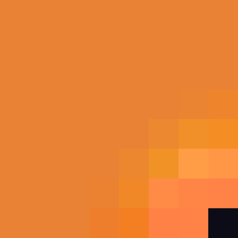 TheSilverDreams's skin