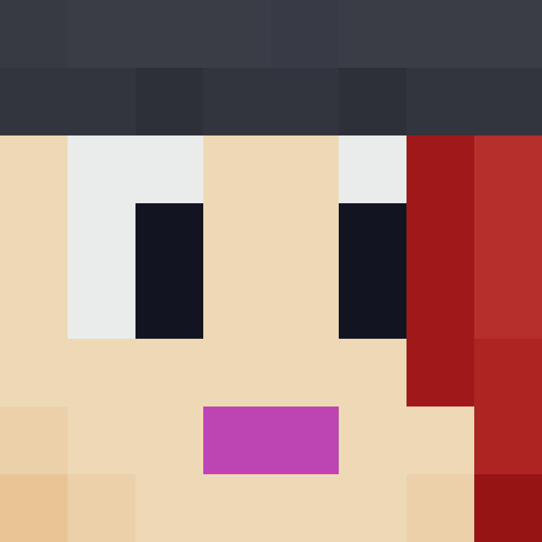 Lenticchie's skin
