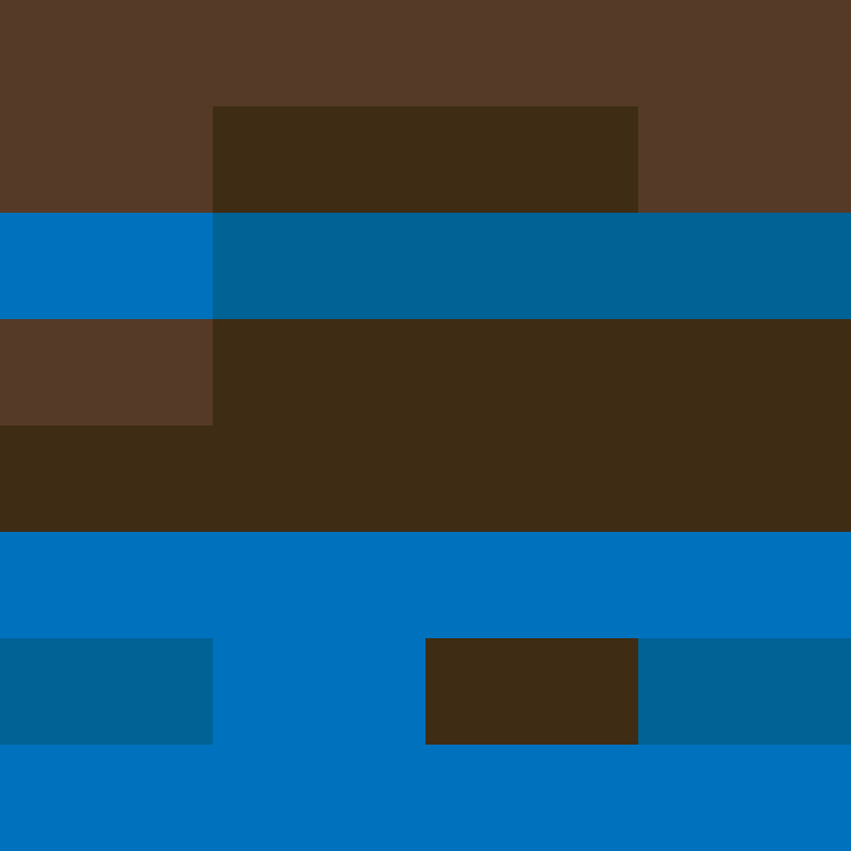 StormStormy's skin