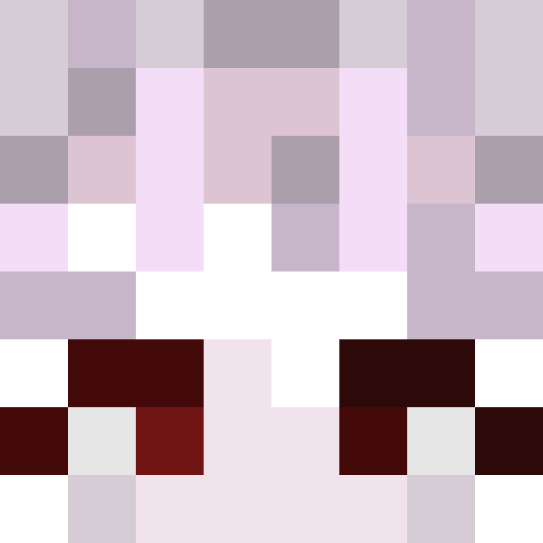 Mish_Dax's skin