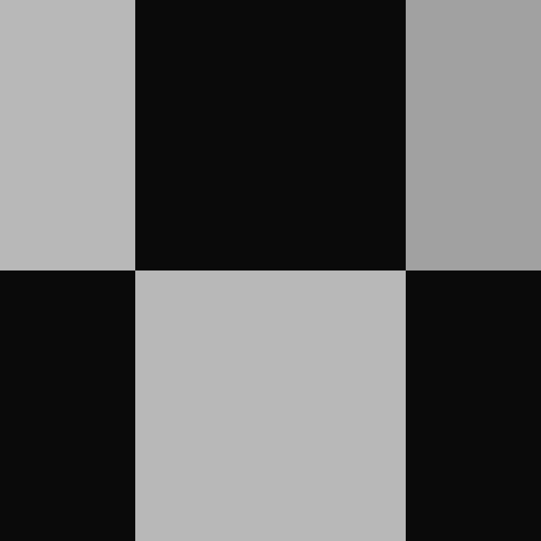 Zuarig's skin