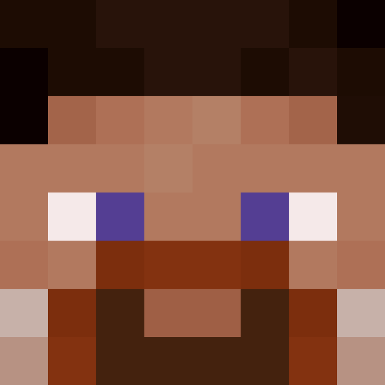 MineSkin_org's skin