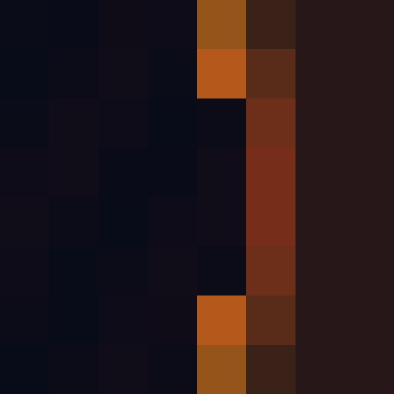 ArgosZ12's skin