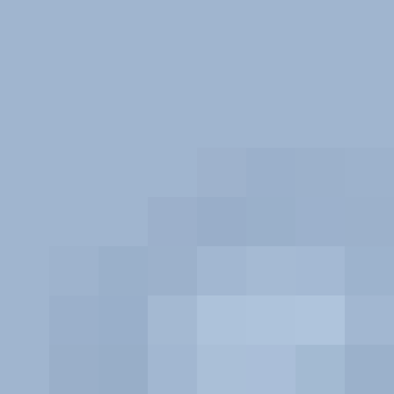 PlsPullMe's skin
