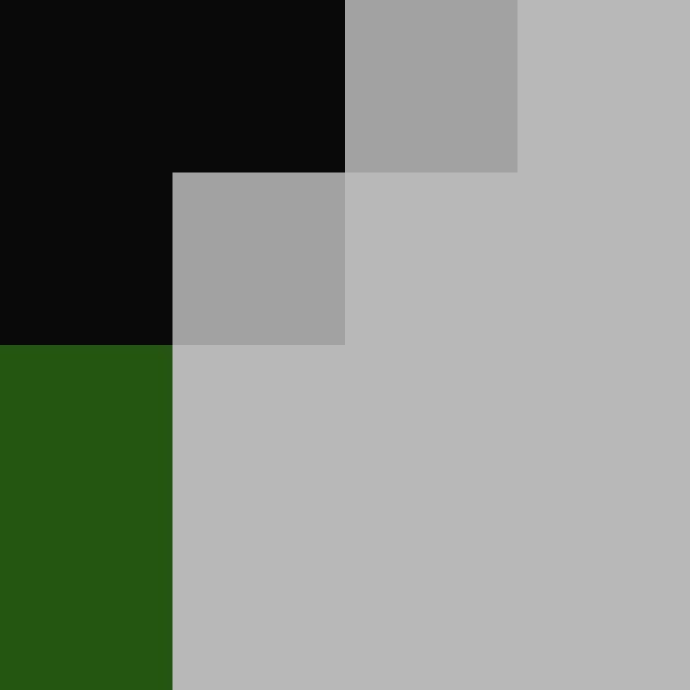 WaboWebi's skin