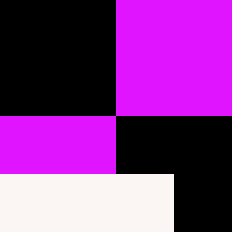 xX_Employment_Xx's skin