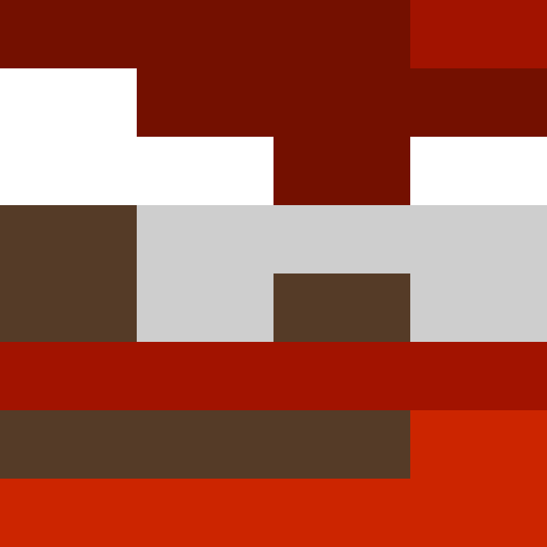 XenokratesRitva's skin