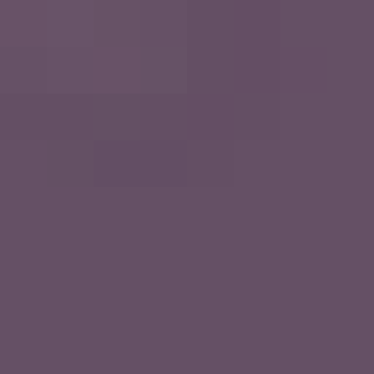 phpfpm's skin