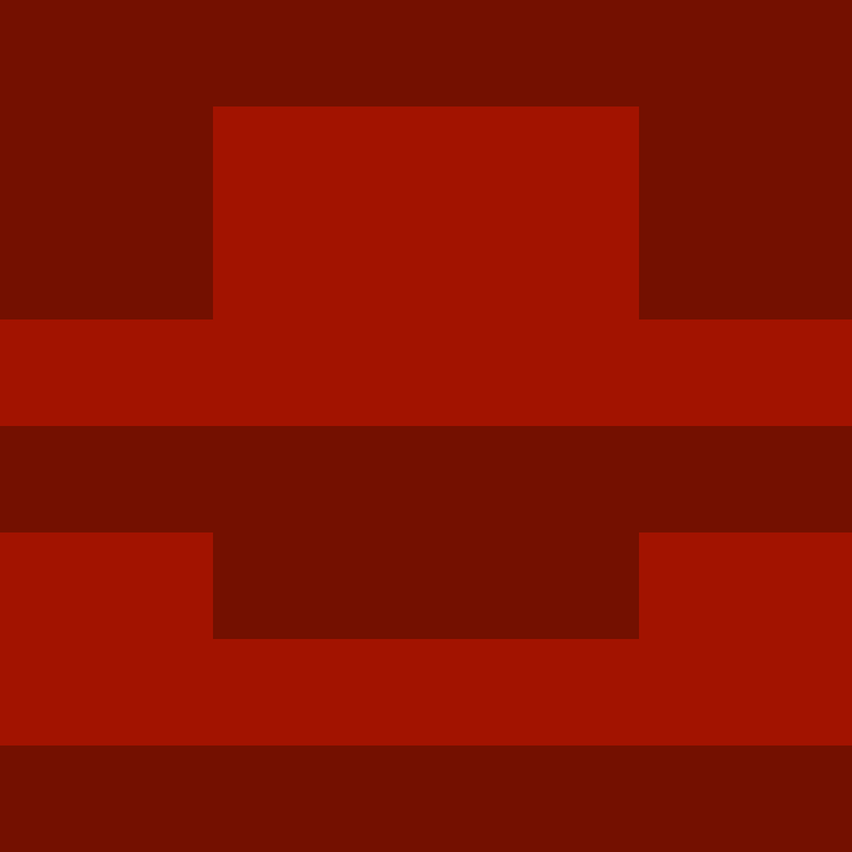 elnadXB's skin