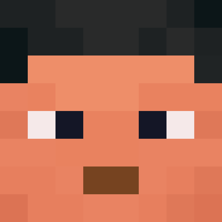 _Flanty_'s skin