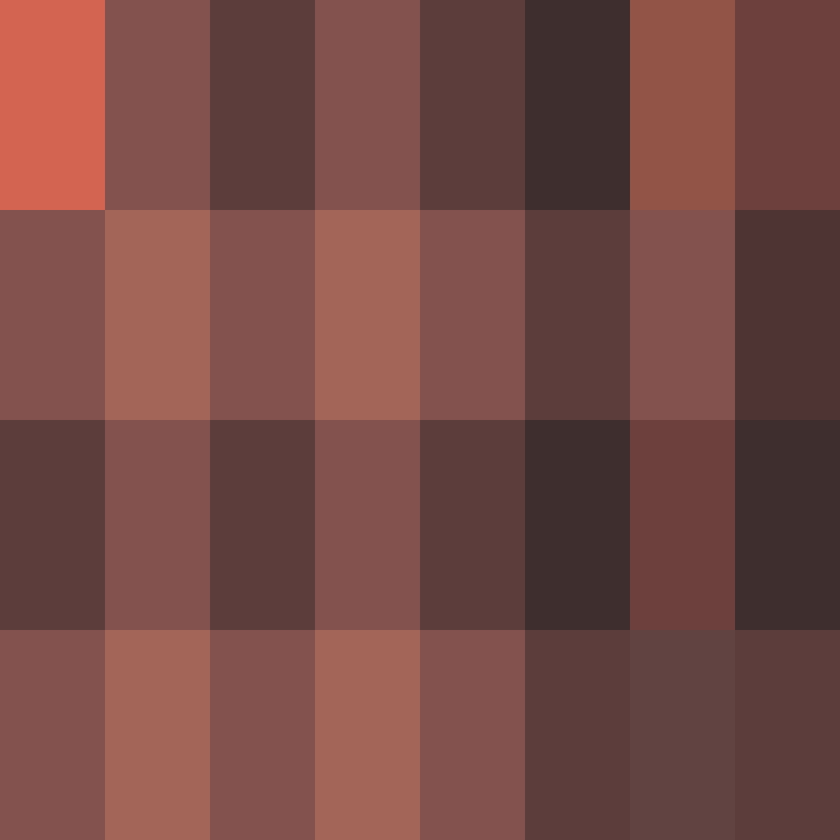 bigibas123's skin