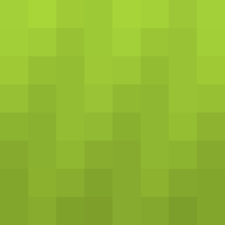 xentany's skin
