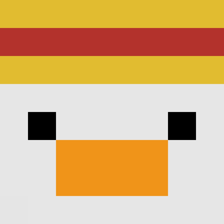 mattym7k's skin