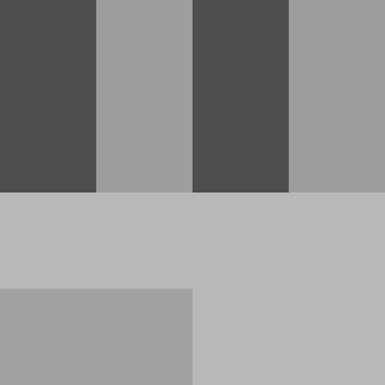 Ryuzln's skin