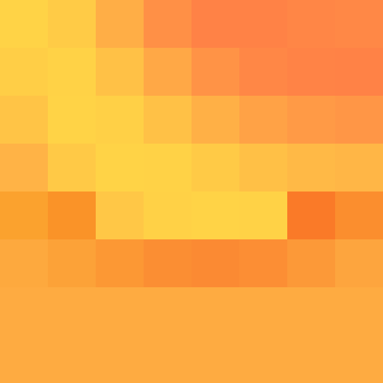 ElectronicSex's skin