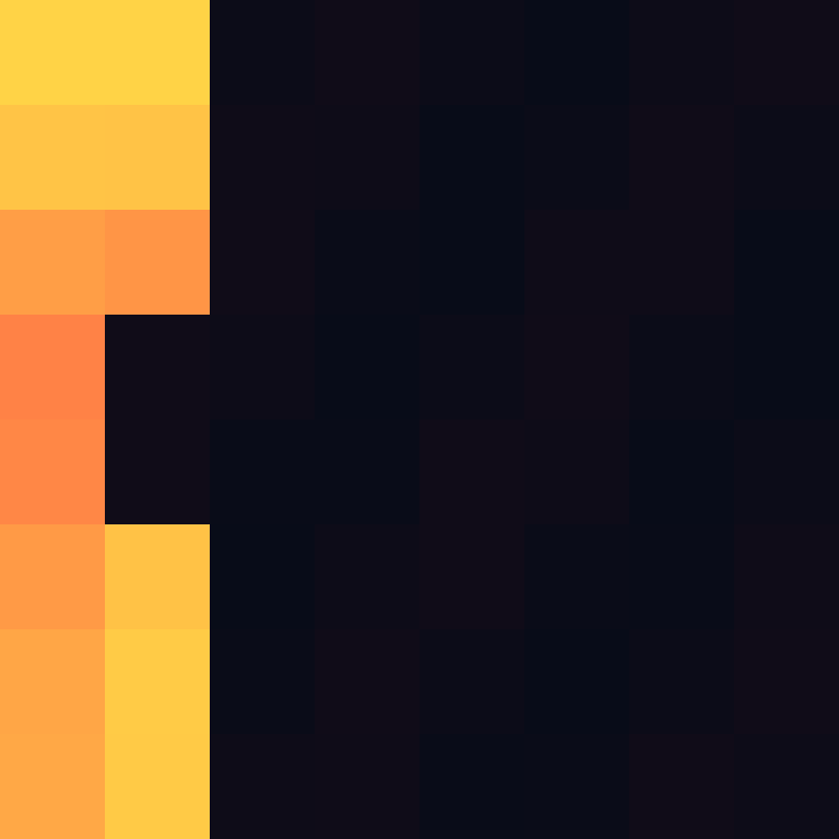 marael18's skin