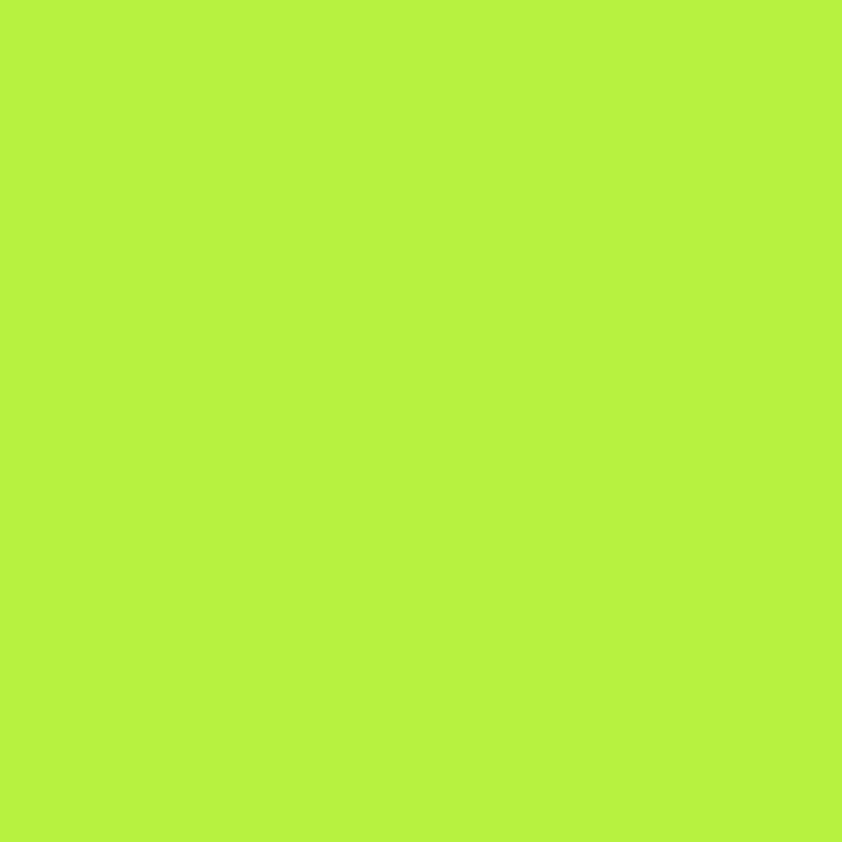CeilingBird's skin